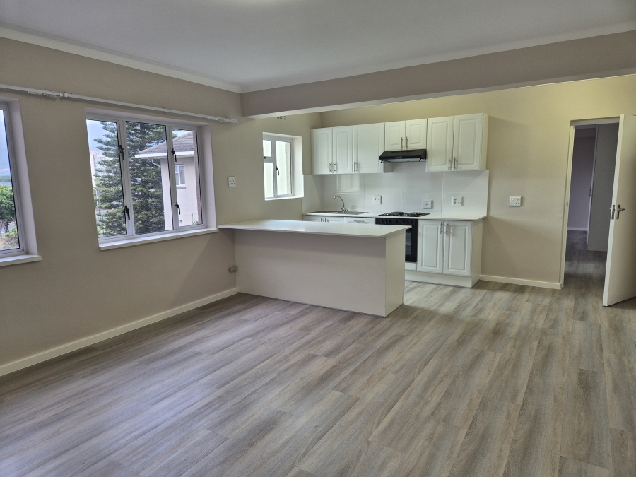 1 Bedroom Property for Sale in Pinelands Western Cape